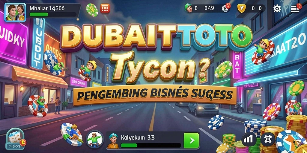 Visual de BRJOGOS