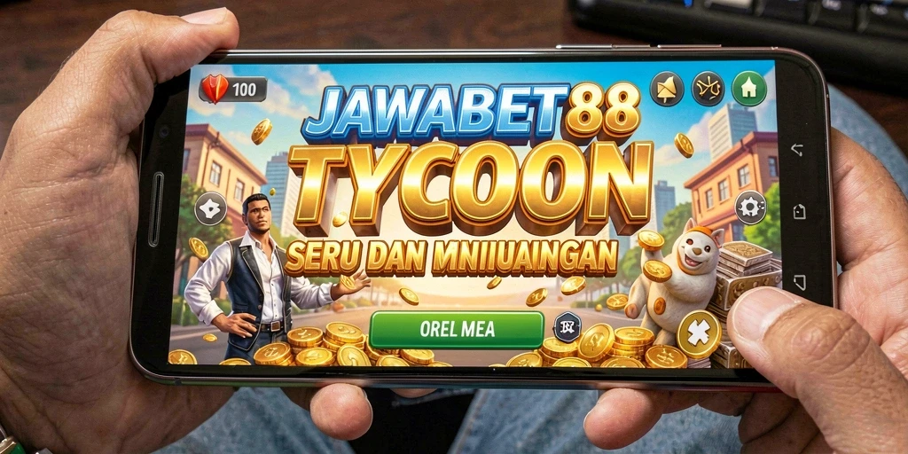 Visual de BET0010