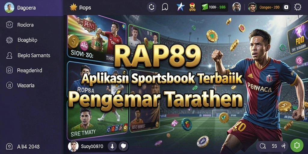 Visual de EEEEJOGO